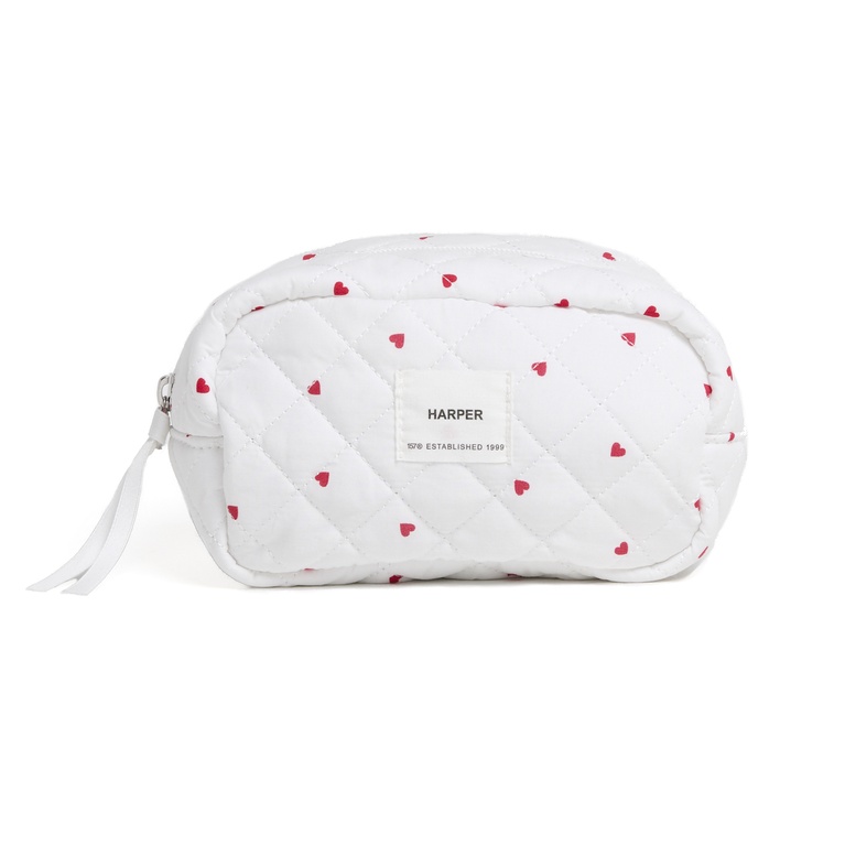 Toiletry bag "Harper Small Bag" Print 4